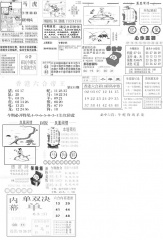 [37a]金凤凰A+B+C+凤凰闲情(4合1)